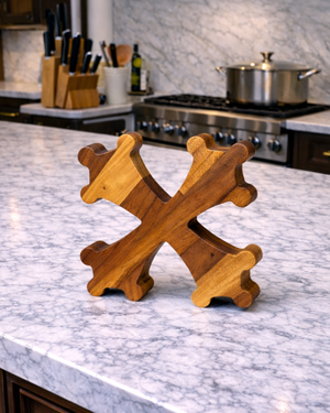 Dessous de plat - L'OCCITAN