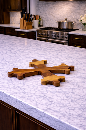 Dessous de plat - L'OCCITAN