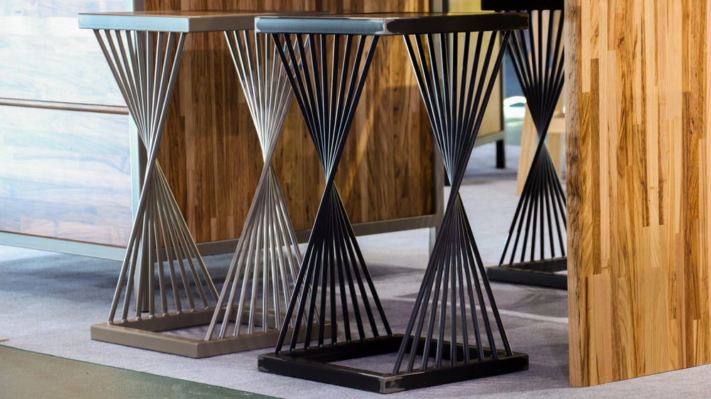 Tabouret - Thor