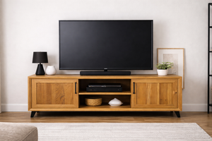 Meuble TV - LE TERROIR