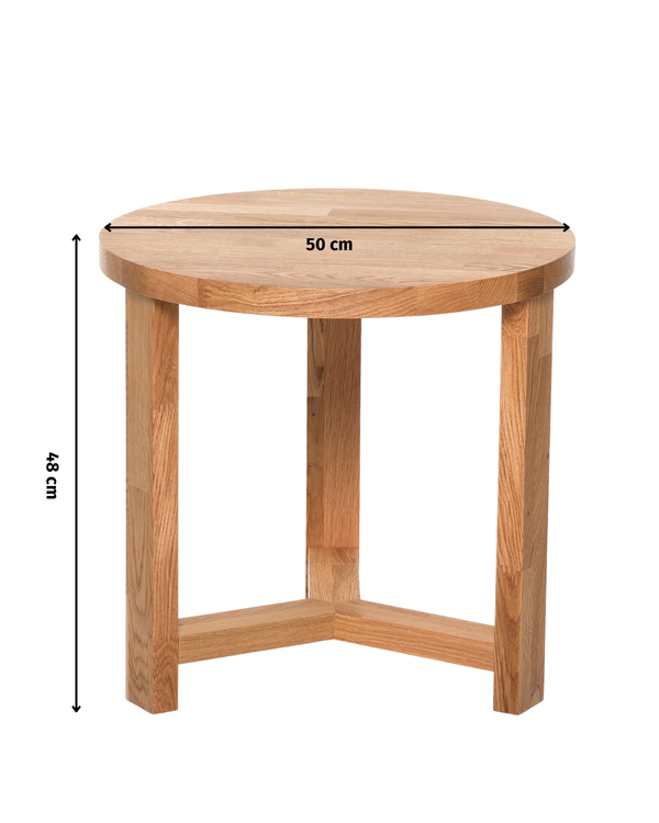 Table Basse - Circum
