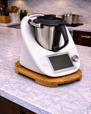 Accessoire Planche - Momo