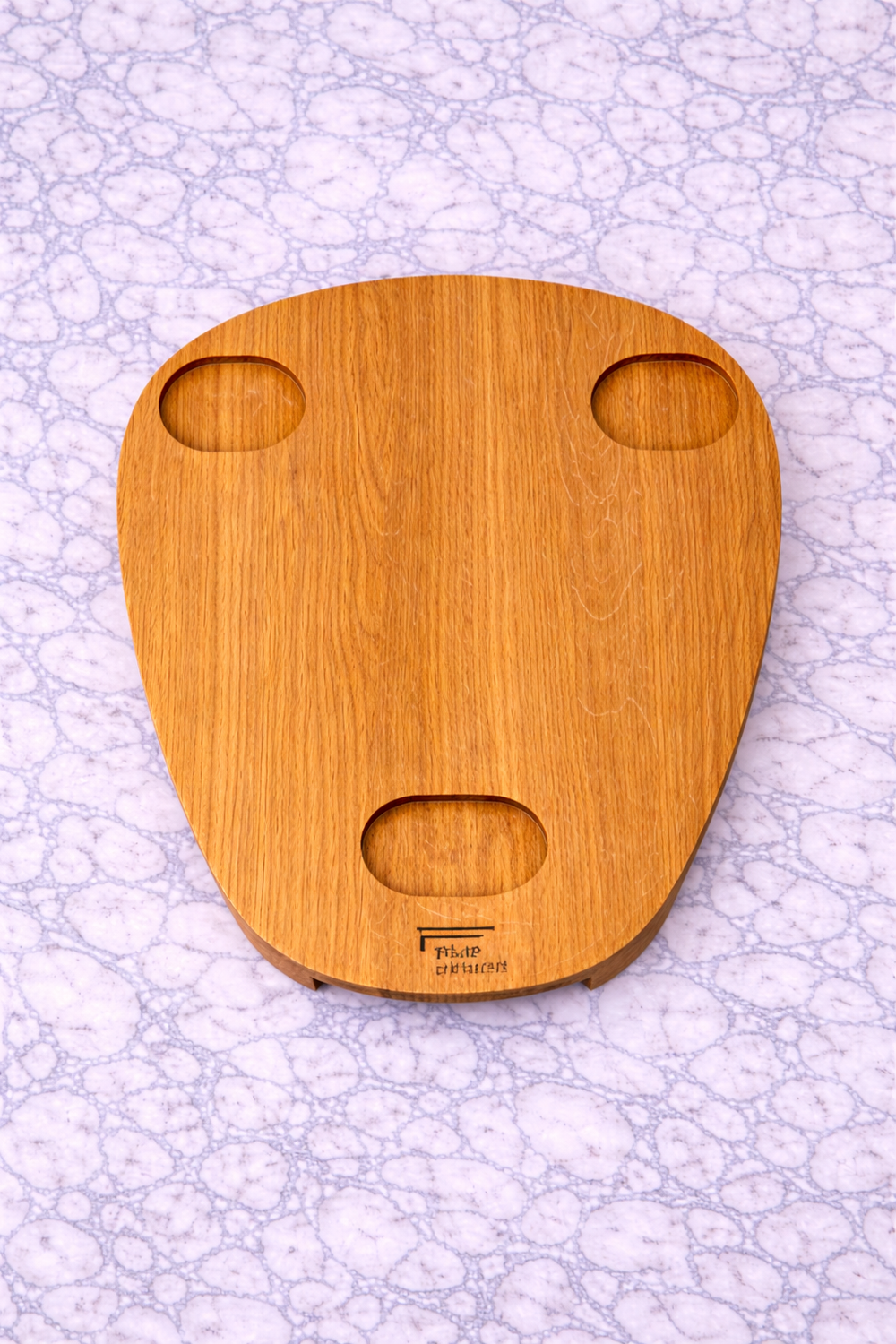 Accessoire Planche - Momo