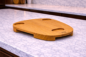 Accessoire Planche - Momo