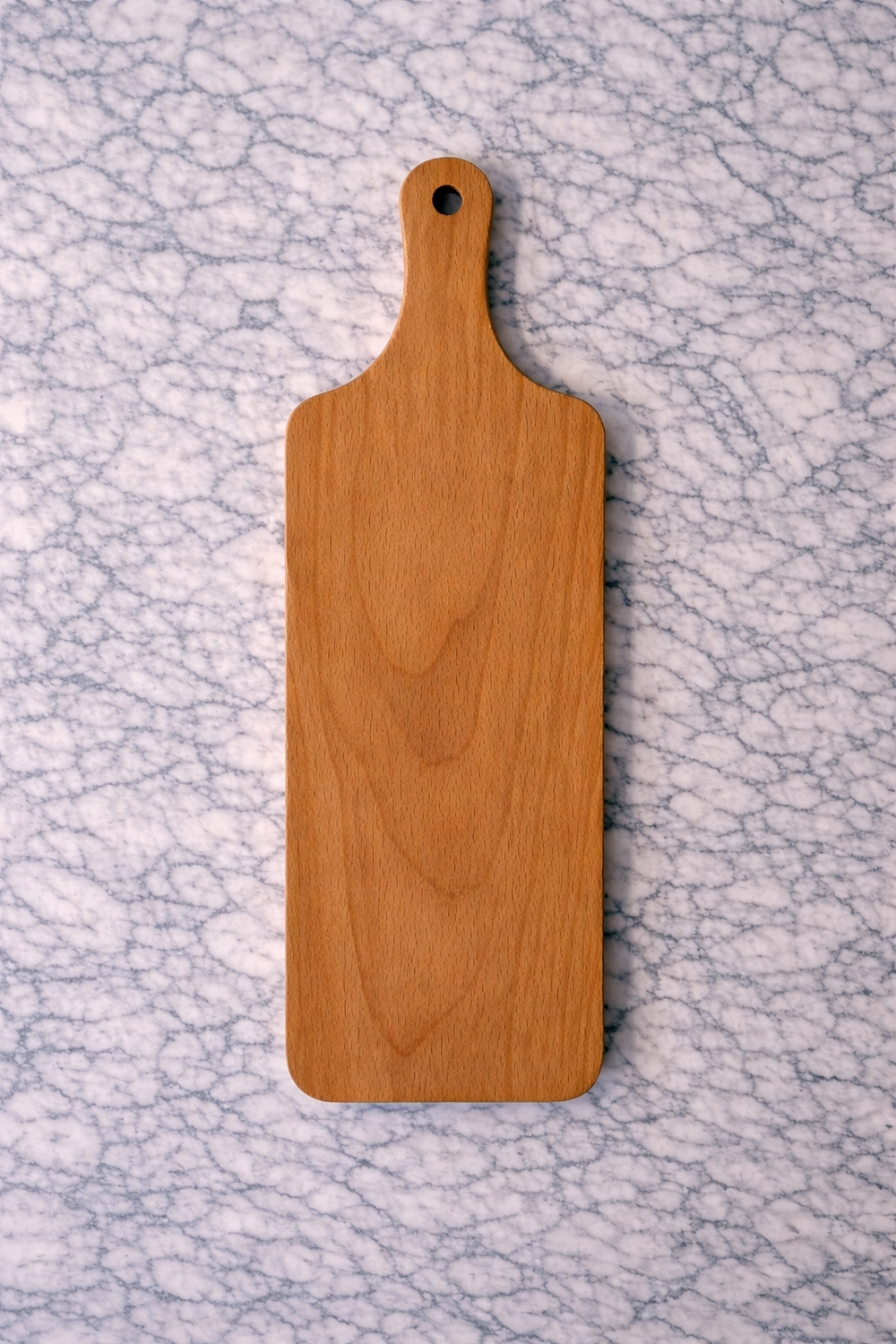 Planche - Saucisson