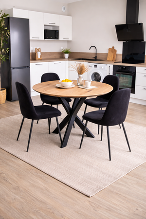 Table modèle - BROZE