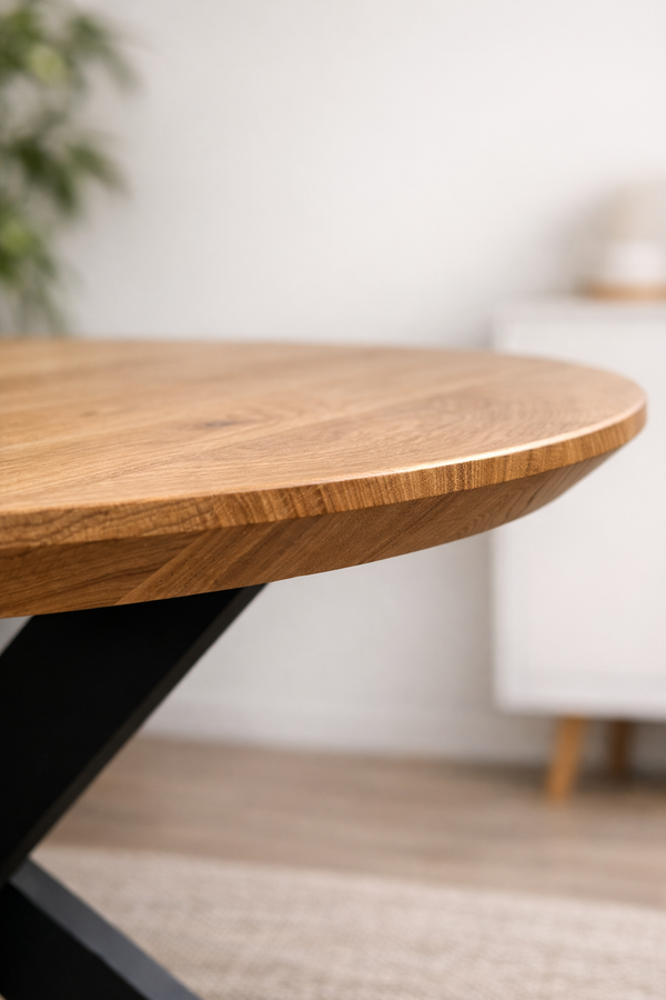 Table modèle - BROZE