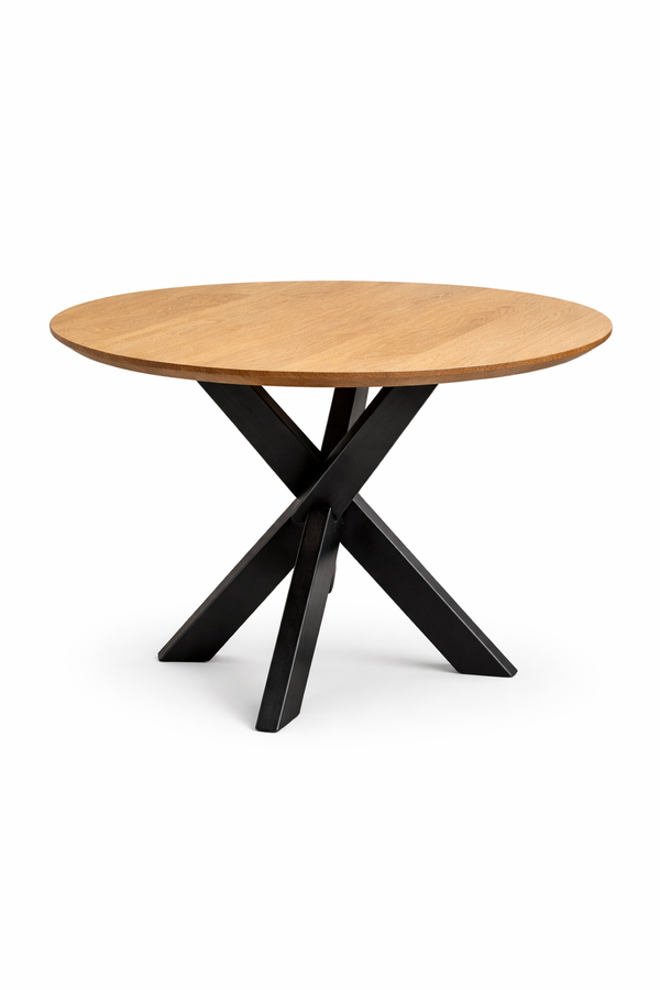 Table modèle - BROZE