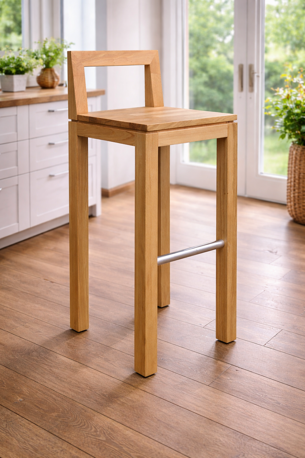 Tabouret - Olala