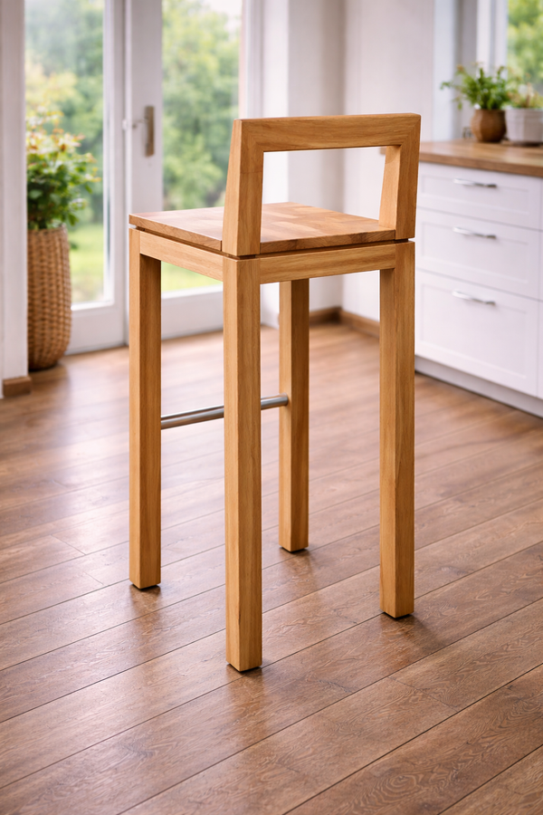 Tabouret - Olala