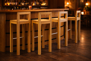 Tabouret - Olala