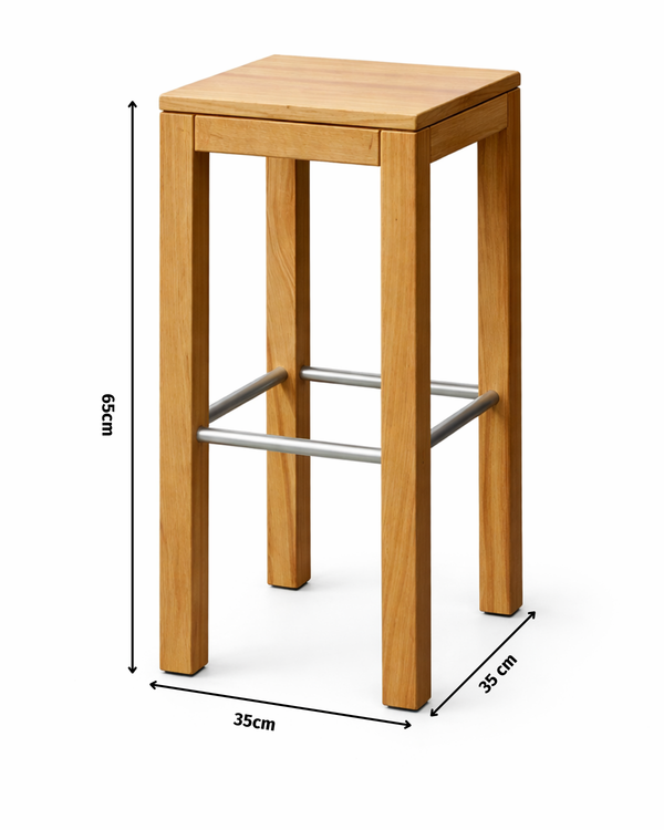 Tabouret - Tralala