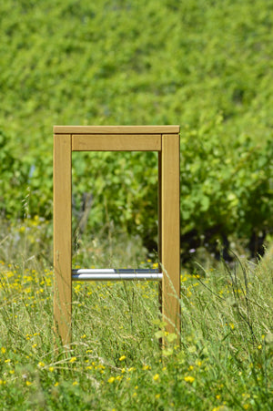 Tabouret - Tralala