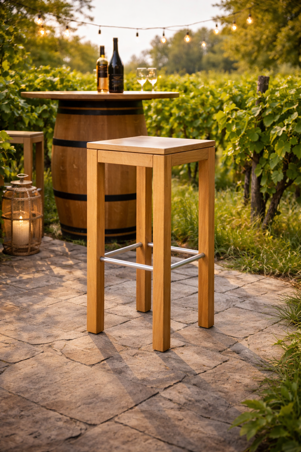 Tabouret - Tralala