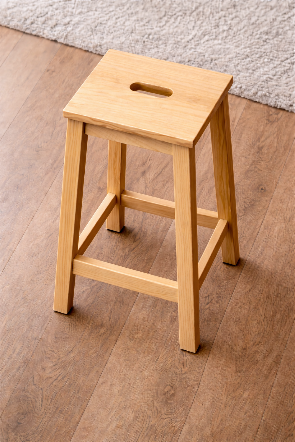 Tabouret - SALSA