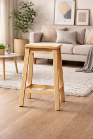 Tabouret - SALSA