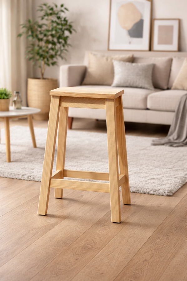 Tabouret - SALSA